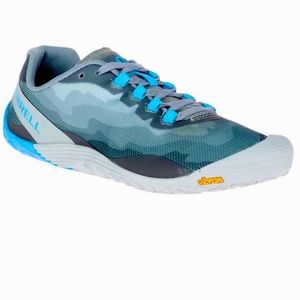 Merrill Vapor Glove 4 in size 8